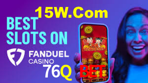 Bônus Generosos e Exclusivos no 76Q bet para Você!