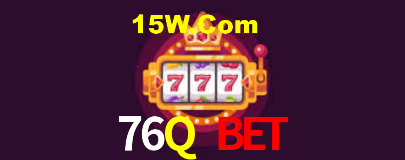 Desvendando o Mundo dos Jogos Virtuais na 76Q bet