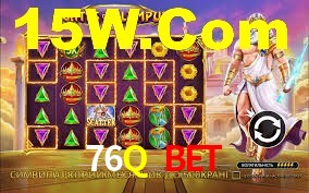 76Q bet