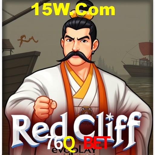 Secure Login 76Q bet