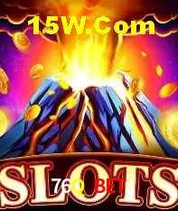 Inovações de Jogos na 76Q bet: O Futuro das Experiências Interativas