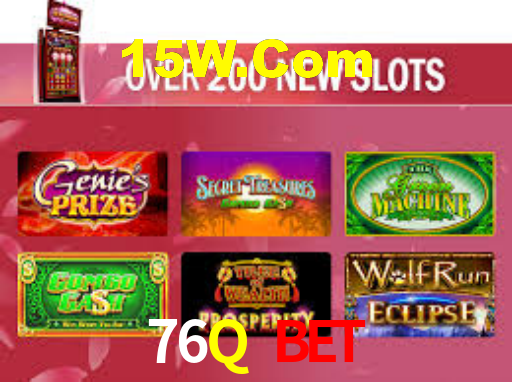 76Q bet,76Q Bet Login