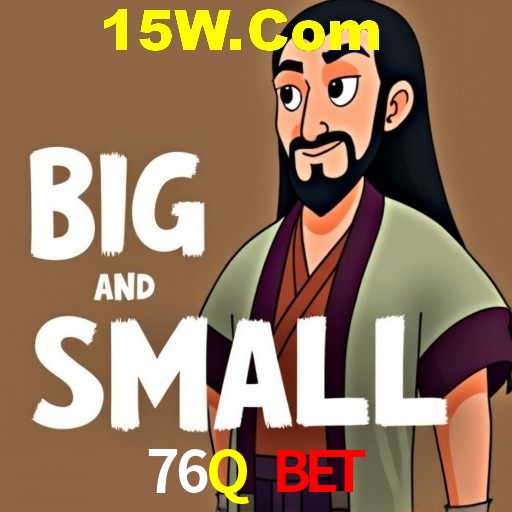Responsive Design 76Q bet