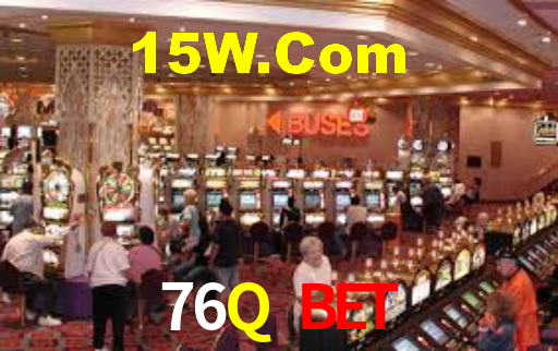 76Q bet,76Q Bet Login