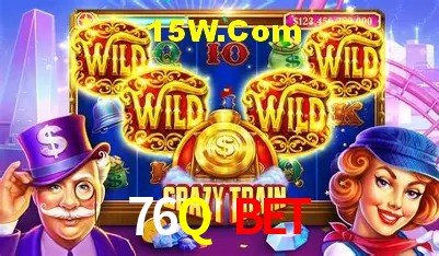 A Experiência Imersiva dos Cassinos Ao Vivo no 76Q bet