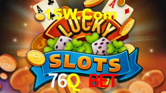 Descubra a Essência do 76Q bet: Nossa História e Compromissos