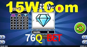 76Q bet
