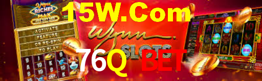 76Q bet,76Q Bet Login