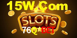 Instant EasyPaisa 76Q bet