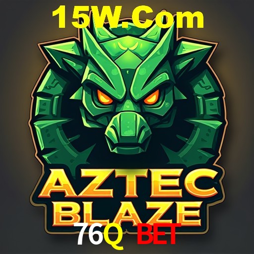 Estatísticas Crash Games 76Q bet