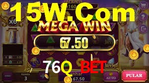 Crash Games Statistics 76Q bet