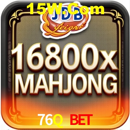 Estratégias Crash Games 76Q bet