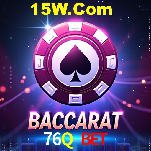 PIX Instantâneo 76Q bet