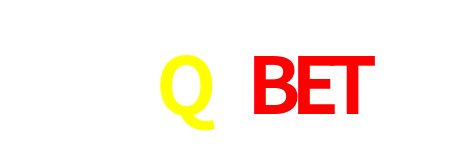 76Q bet