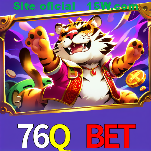76Q bet